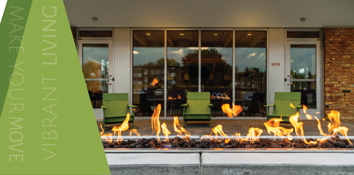 PetFriendly Apartments in Crystal, MN Sumter Green Apartments